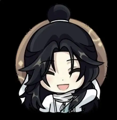 Sticker ❤️‍🩹