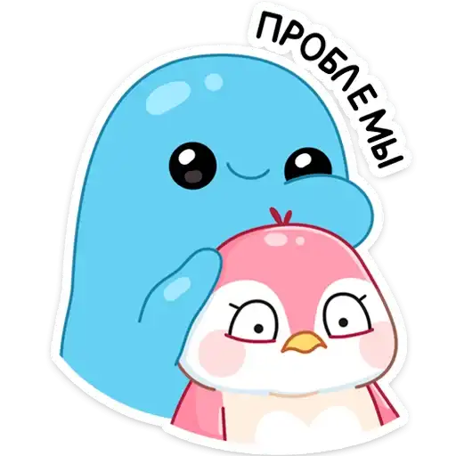 Sticker 🤦‍♀️