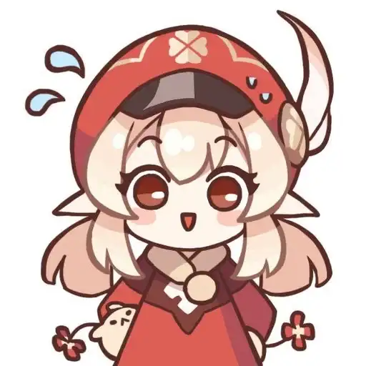 Клиии ваувау preview