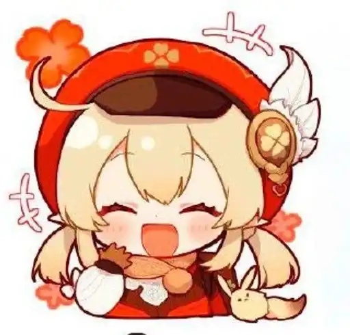 Клиии ваувау preview