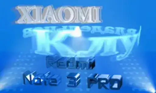 Ржомбные гифки preview