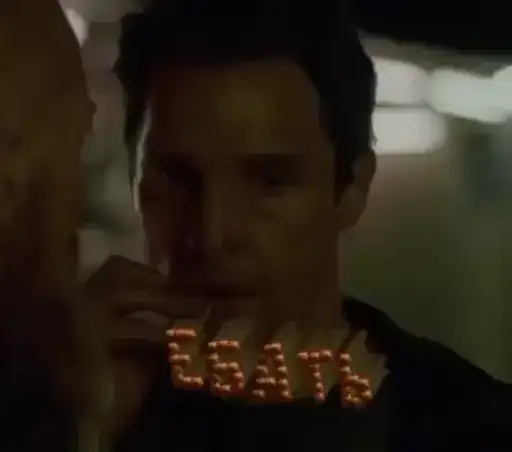 Ржомбные гифки preview