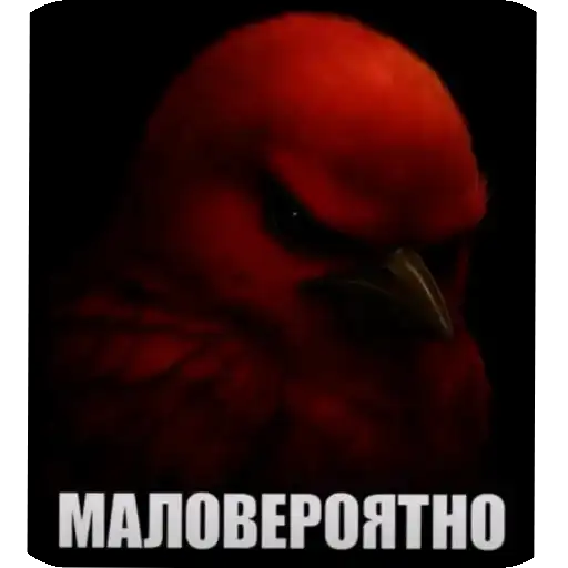 Скворечник preview