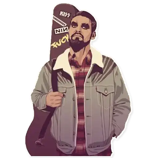 Game of Thrones preview