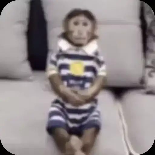 Бибизьянки preview