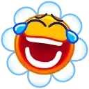 Sticker 😂