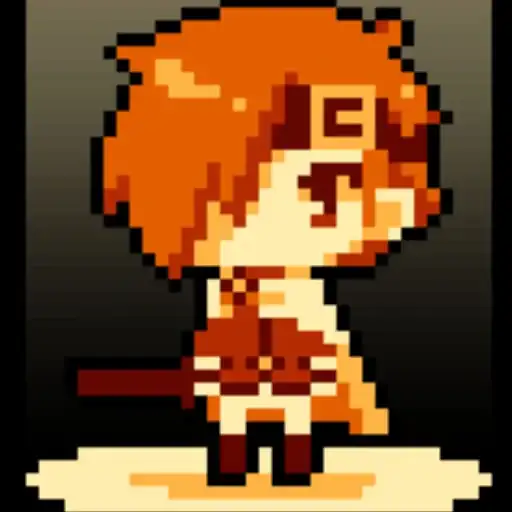 Театр плохих концовок( Люциус иди нахуй preview