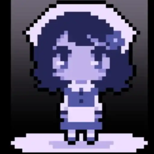 Театр плохих концовок( Люциус иди нахуй preview