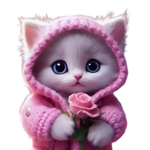 Новогодний подарок 2 preview