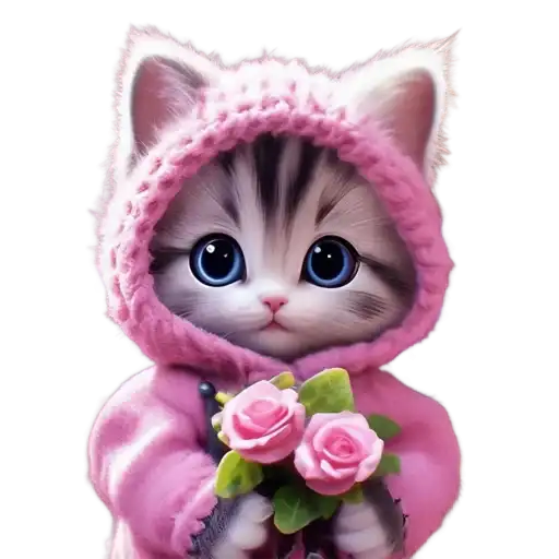 Новогодний подарок 2 preview