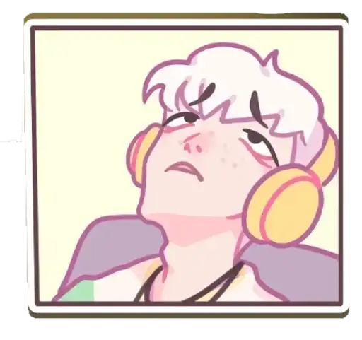 Зиф без надписей preview