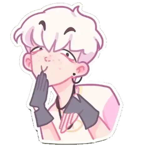 Зиф без надписей preview