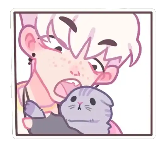 Зиф без надписей preview