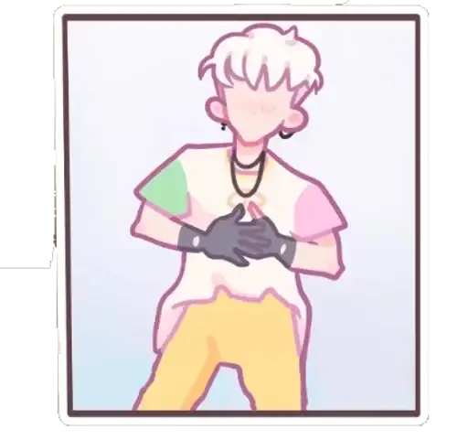 Зиф без надписей preview