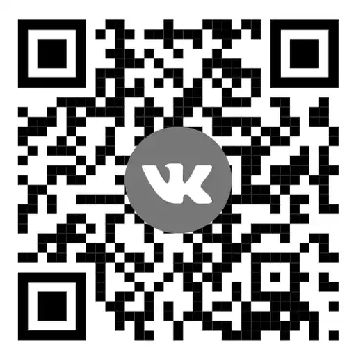 Gen'ei ryodan preview