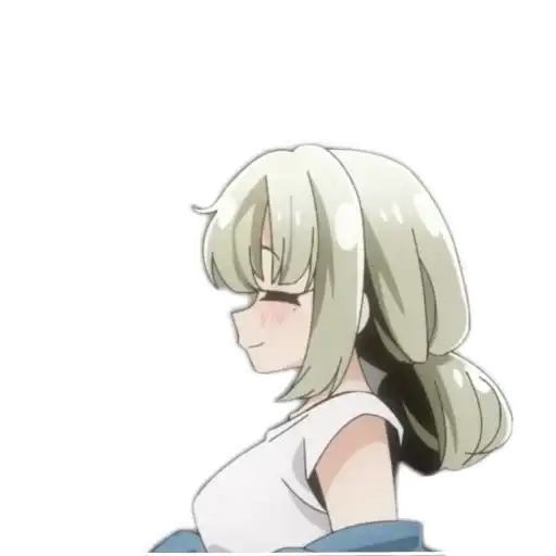 Киви Арага preview