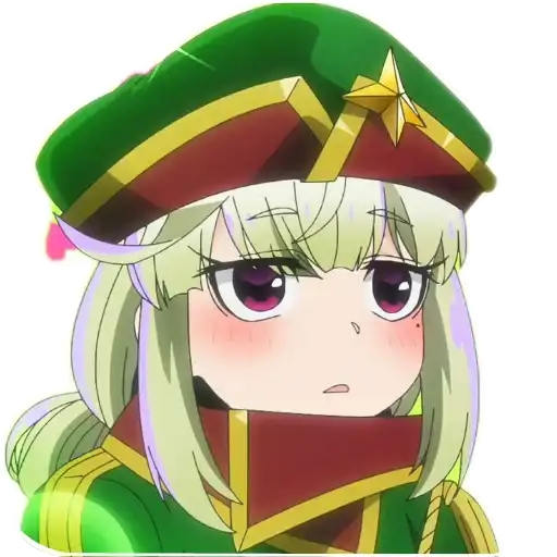 Киви Арага preview