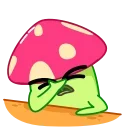 Sticker 🤦‍♂️