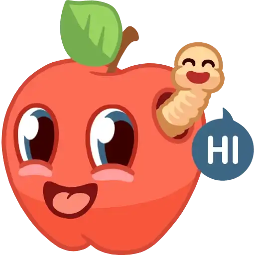 Фруктовощи preview