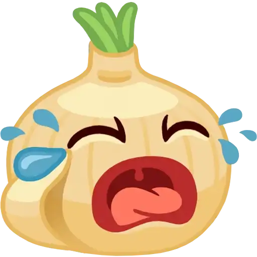 Фруктовощи preview