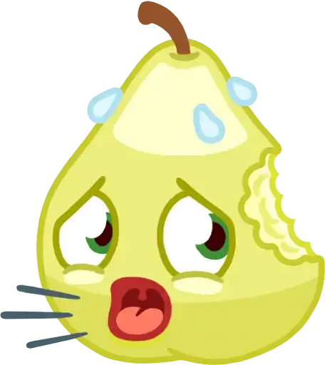 Фруктовощи preview