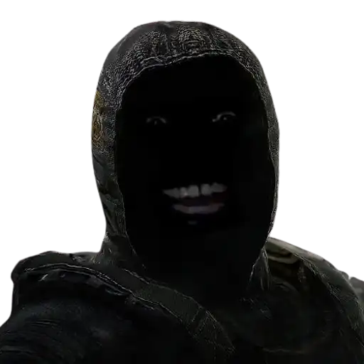 Sticker 👳‍♂️