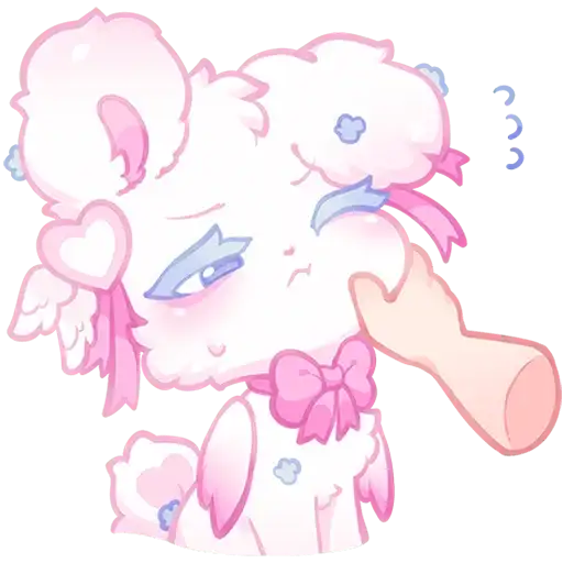 Мафу Без Текста preview