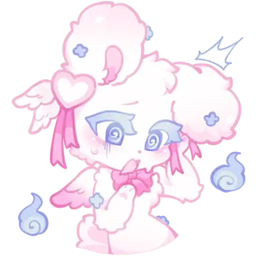 Мафу Без Текста preview