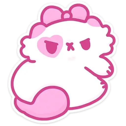 Смешнявки preview