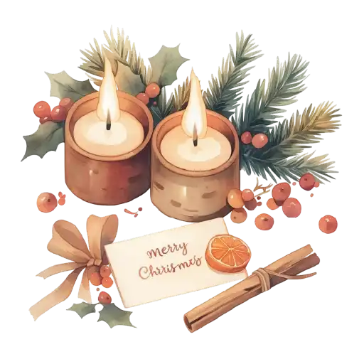 Change of mood preview