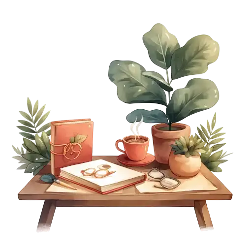 Change of mood preview