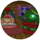 New Year's Gifts preview