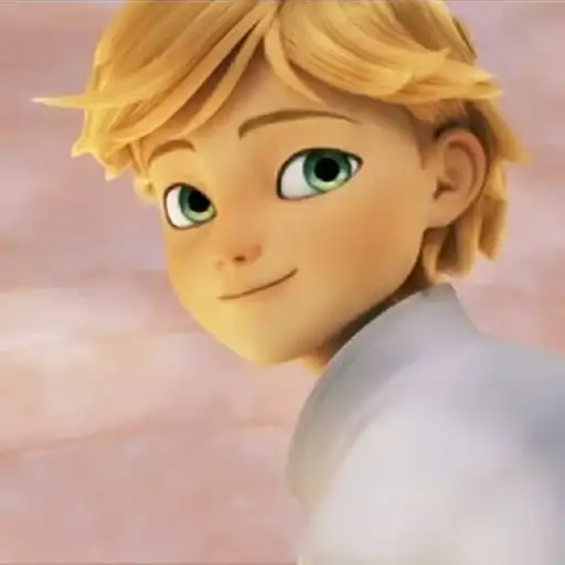 Sticker 🐈‍⬛️