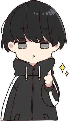 Sticker 👍