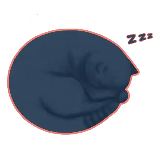 The cat named Mouse preview