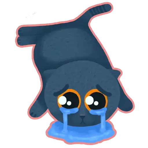 The cat named Mouse preview