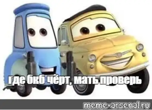 Sticker 👨‍👩‍👧‍👦