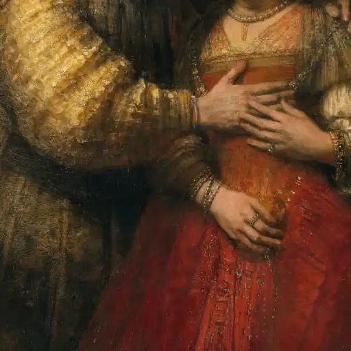 Sticker 👩‍❤️‍👨