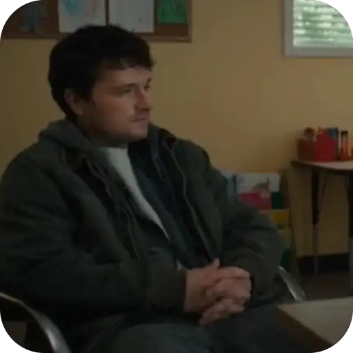 Майк Шмит preview