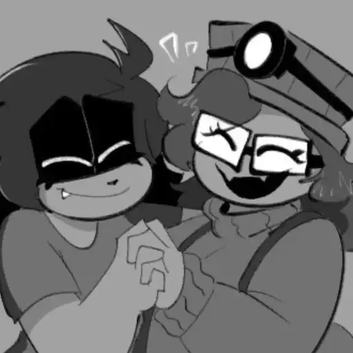 Sticker 👩‍❤️‍👩