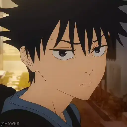 Jujutsu Kaisen S2-2 preview