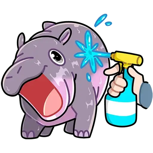 Биги Без Текста preview