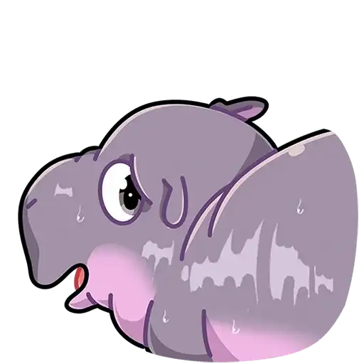 Биги Без Текста preview