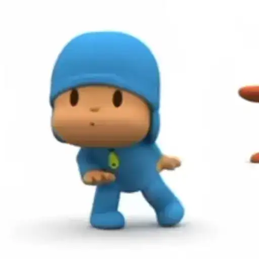 Покойо Больше в тг: !! 💙 preview