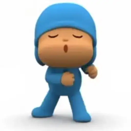 Покойо Больше в тг: !! 💙 preview