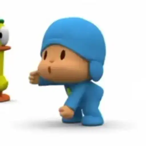 Покойо Больше в тг: !! 💙 preview