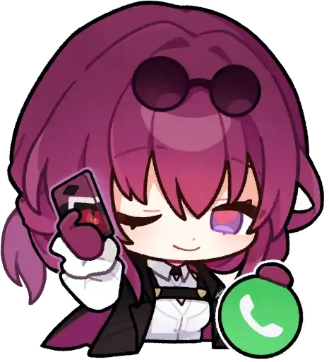 И бессмертие не вечно preview