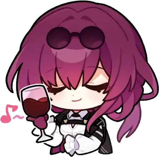 И бессмертие не вечно preview