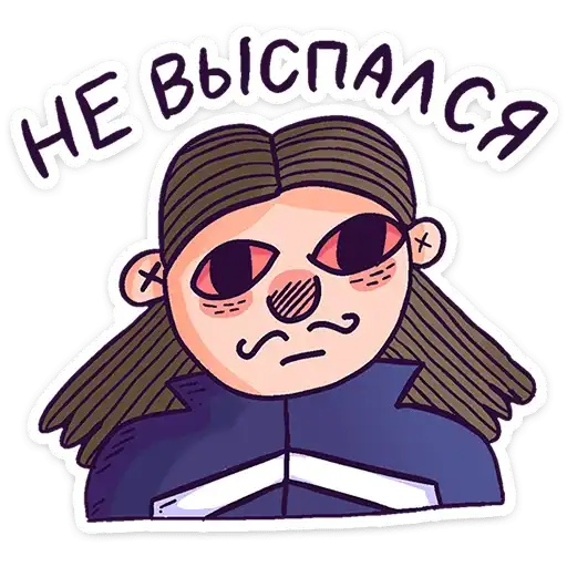 Преколер preview