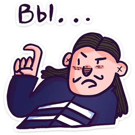 Преколер preview